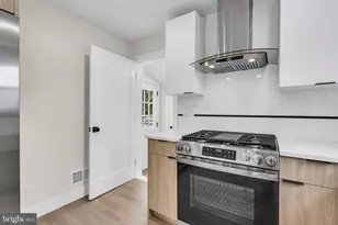 37 Washington Ave, Berlin, NJ 08009 - Photo 17