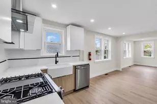 37 Washington Ave, Berlin, NJ 08009 - Photo 15