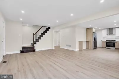 37 Washington Avenue, Berlin, NJ 08009 - Photo 9