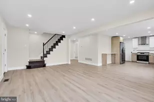 37 Washington Ave, Berlin, NJ 08009 - Photo 9