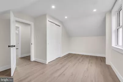 37 Washington Avenue, Berlin, NJ 08009 - Photo 35