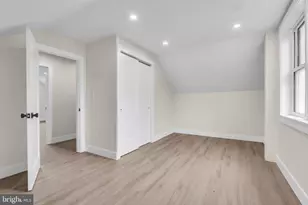 37 Washington Ave, Berlin, NJ 08009 - Photo 35