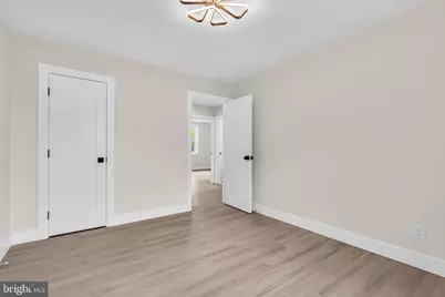 37 Washington Avenue, Berlin, NJ 08009 - Photo 23