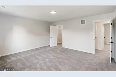 216 Lotus Avenue, Voorhees, NJ 08043 - Photo 13
