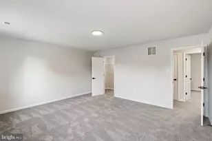 216 Lotus Ave, Voorhees, NJ 08043 - Photo 13