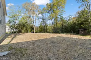 216 Lotus Ave, Voorhees, NJ 08043 - Photo 27