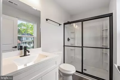 216 Lotus Avenue, Voorhees, NJ 08043 - Photo 15