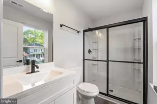 216 Lotus Ave, Voorhees, NJ 08043 - Photo 15