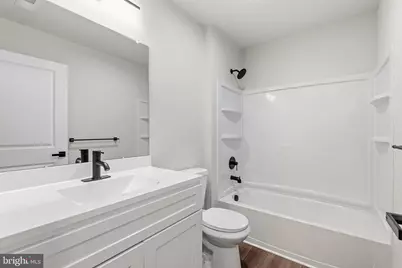 216 Lotus Avenue, Voorhees, NJ 08043 - Photo 19