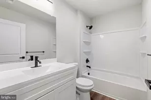 216 Lotus Ave, Voorhees, NJ 08043 - Photo 19