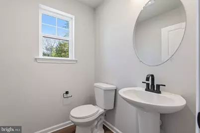 216 Lotus Avenue, Voorhees, NJ 08043 - Photo 11