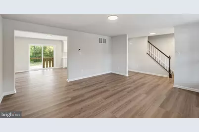 216 Lotus Avenue, Voorhees, NJ 08043 - Photo 3