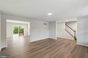 216 Lotus Ave, Voorhees, NJ 08043 - Photo 3