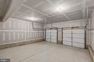 216 Lotus Ave, Voorhees, NJ 08043 - Photo 25