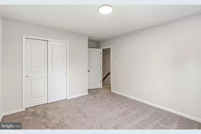 216 Lotus Avenue, Voorhees, NJ 08043 - Photo 17