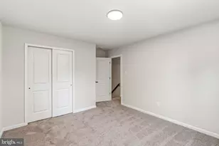 216 Lotus Ave, Voorhees, NJ 08043 - Photo 17
