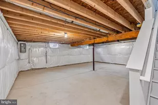 216 Lotus Ave, Voorhees, NJ 08043 - Photo 23