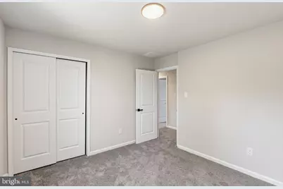 216 Lotus Avenue, Voorhees, NJ 08043 - Photo 21