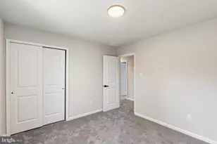 216 Lotus Ave, Voorhees, NJ 08043 - Photo 21