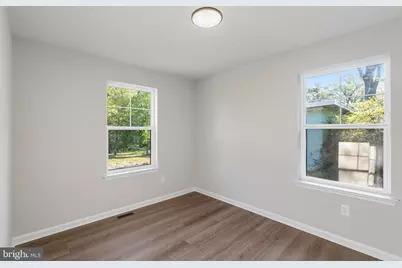 216 Lotus Avenue, Voorhees, NJ 08043 - Photo 9