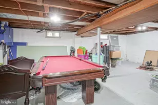 35 St Charles Pl, Runnemede, NJ 08078 - Photo 23