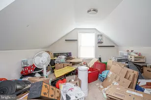 35 St Charles Pl, Runnemede, NJ 08078 - Photo 19