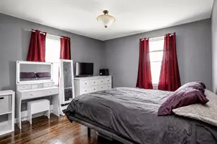 35 St Charles Pl, Runnemede, NJ 08078 - Photo 13