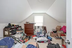 35 St Charles Pl, Runnemede, NJ 08078 - Photo 21