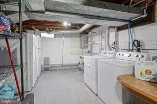 35 St Charles Pl, Runnemede, NJ 08078 - Photo 25