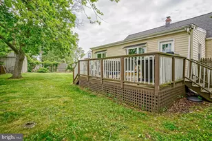 35 St Charles Pl, Runnemede, NJ 08078 - Photo 27