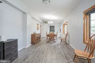 35 St Charles Pl, Runnemede, NJ 08078 - Photo 11