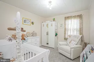 35 St Charles Pl, Runnemede, NJ 08078 - Photo 15