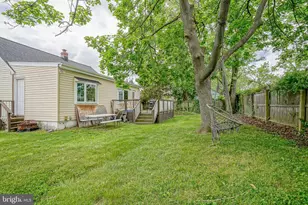 35 St Charles Pl, Runnemede, NJ 08078 - Photo 31
