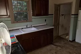 1938 New Jersey Ave, Haddon Heights, NJ 08035 - Photo 5