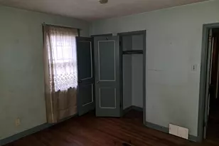 1938 New Jersey Ave, Haddon Heights, NJ 08035 - Photo 13