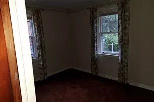 1938 New Jersey Ave, Haddon Heights, NJ 08035 - Photo 9