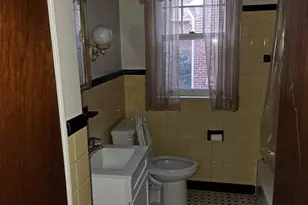 1938 New Jersey Ave, Haddon Heights, NJ 08035 - Photo 11
