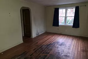 1938 New Jersey Ave, Haddon Heights, NJ 08035 - Photo 3
