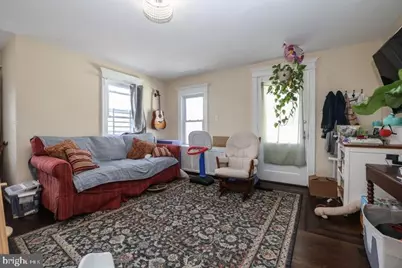 425 Park Avenue, Collingswood, NJ 08108 - Photo 25