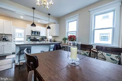 425 Park Avenue, Collingswood, NJ 08108 - Photo 5