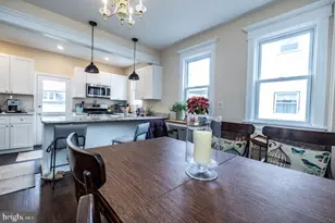 425 Park Ave, Collingswood, NJ 08108 - Photo 5