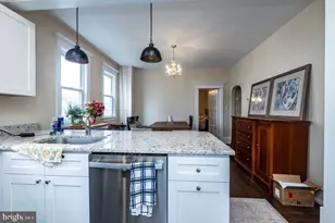 425 Park Ave, Collingswood, NJ 08108 - Photo 7