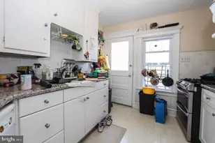 425 Park Ave, Collingswood, NJ 08108 - Photo 29