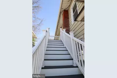 425 Park Avenue, Collingswood, NJ 08108 - Photo 35