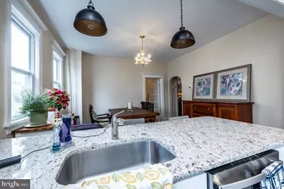 425 Park Avenue, Collingswood, NJ 08108 - Photo 7