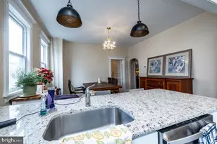 425 Park Ave, Collingswood, NJ 08108 - Photo 7