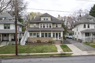 425 Park Ave, Collingswood, NJ 08108 - Photo 1