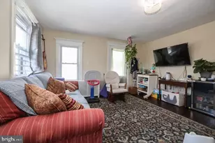 425 Park Ave, Collingswood, NJ 08108 - Photo 23