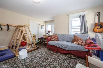 425 Park Avenue, Collingswood, NJ 08108 - Photo 23