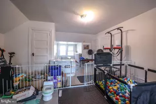 425 Park Ave, Collingswood, NJ 08108 - Photo 33
